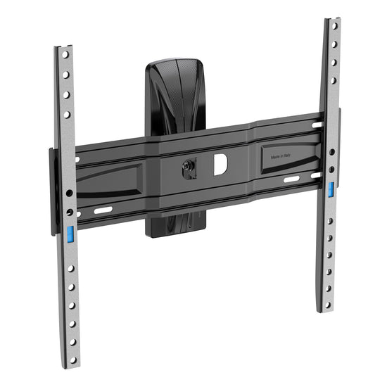 MELICONI SUPP.TV 32-77" MAX.45KG EXTRA 400 TILT N TURNAttaccalaspina