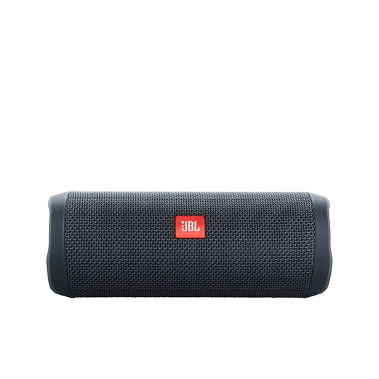 JBL  MINI SPEAKER 20W WLSS BT WATERPROOF IPX7 ESSENT.2Attaccalaspina