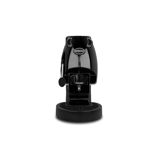 DIDIESSE M.CAFFE' CIALDE 450W BABY FROG NEROAttaccalaspina