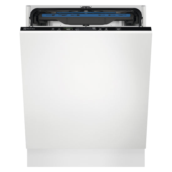 ELECTROLUX LAVAST.SC/TOT.60CM 14COP CE.C INV. 3CESTO SLIDINGAttaccalaspina