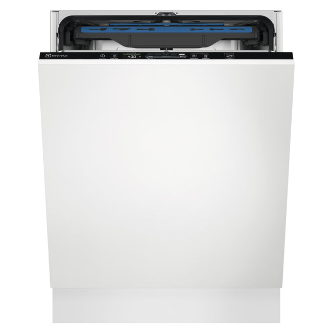 ELECTROLUX LAVAST.SC/TOT.60CM 14COP CE.C INV. 3CESTO SLIDINGAttaccalaspina