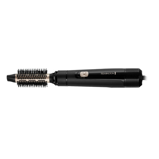 REMINGTON SPAZZOLA CAPELLI 800W 3ACCESS. BLOW DRY & STYLEAttaccalaspina