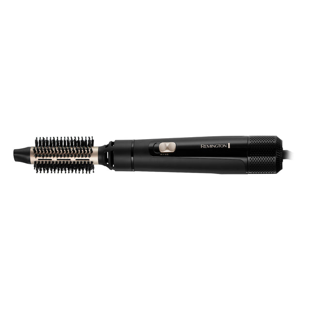 REMINGTON SPAZZOLA CAPELLI 800W 3ACCESS. BLOW DRY & STYLEAttaccalaspina