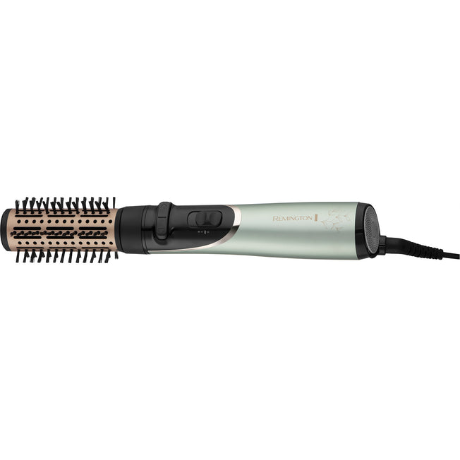 REMINGTON SPAZZOLA CAPELLI DIAM.50MM BOTANICALS VERDE ACQUAAttaccalaspina