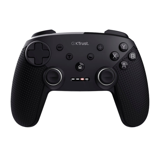 TRUST CONTROLLER WIRELESS GXT542 MUTAAttaccalaspina