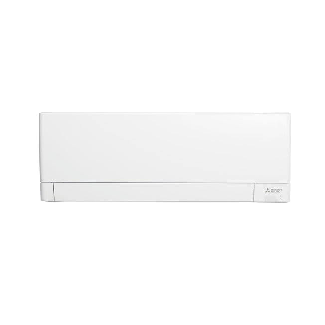 MITSUBISHI UNITA INT. 4.2KW INVERTER P.QUAD AY WIFI Attaccalaspina
