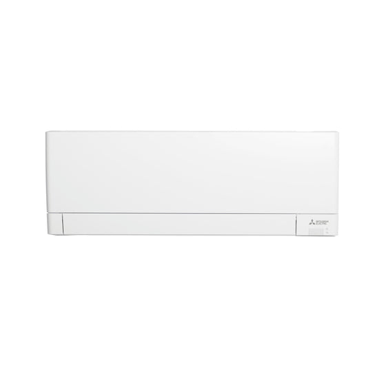 MITSUBISHI UNITA INT. 5.0KW INVERTER P.QUAD AY WIFI Attaccalaspina