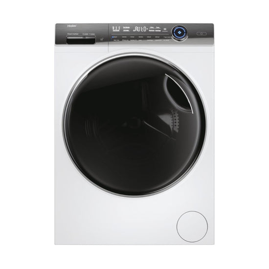 HAIER LAV.C/FRONT 12KG 1400G CE.A VAPORE DIRECT WIFIAttaccalaspina
