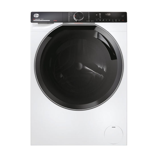 HOOVER LAV.C/FRONT 10KG 1600GIRI CE.A INVERTER WIFIAttaccalaspina