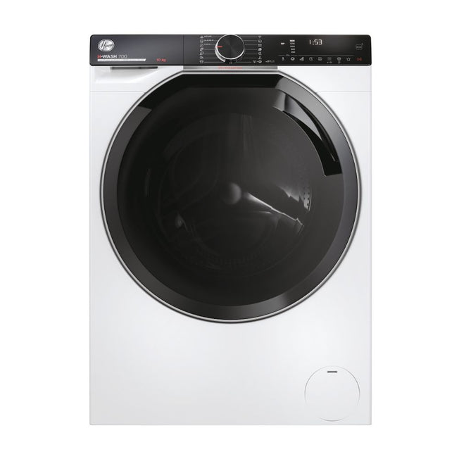 HOOVER LAV.C/FRONT 10KG 1600GIRI CE.A INVERTER WIFIAttaccalaspina