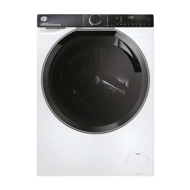 HOOVER LAV.C/FR SLIM 44CM 9KG 1400G CE.A INV VAP WIFIAttaccalaspina