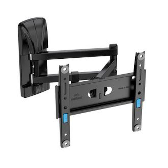 MELICONI SUPP.TV 26-45" MAX.25KG SLIMSTYLE PLUS 200SDRAttaccalaspina
