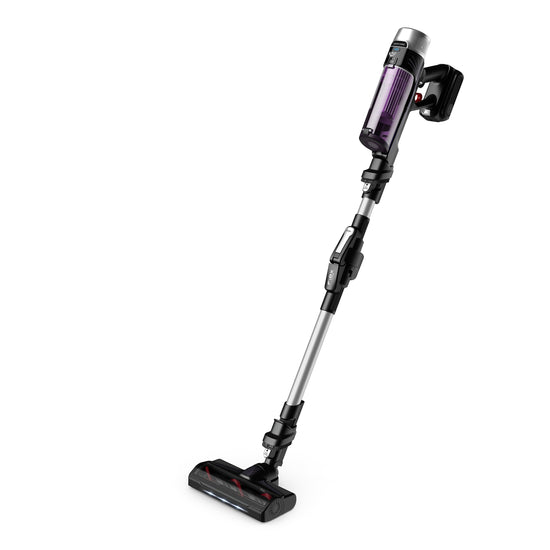ROWENTA SCOPA RIC. S/SACCO 18V X-FORCE 9.60 ALLERGYAttaccalaspina