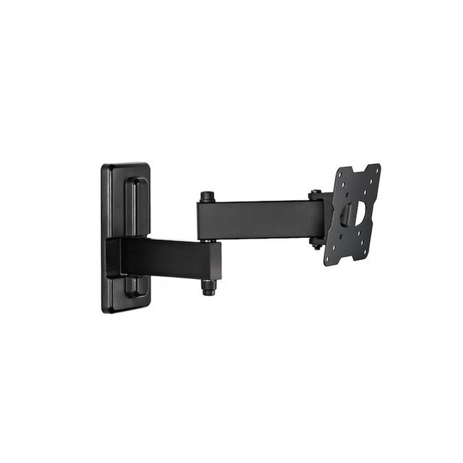 MELICONI SUPP.TV FINO A 25" FLATSTYLE FDR 100 IT NEROAttaccalaspina