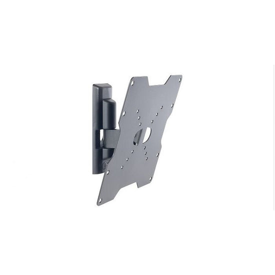 MELICONI SUPP.TV 26-45" FLATSTYLE FTR 200 IT NEROAttaccalaspina
