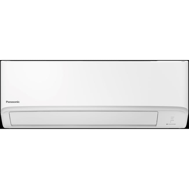 PANASONIC UNITA INT. 3.5KW INVERTER RZ WIFI Attaccalaspina