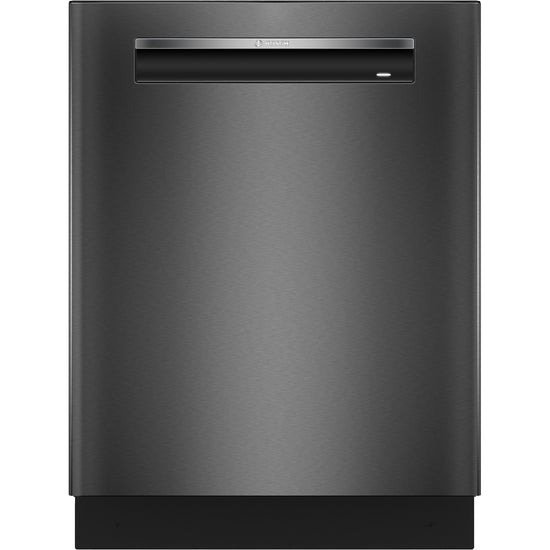 BOSCH LAVAST.60CM 14C CE.C SOTT.P 3CEST WIFI ZEOL BLK.IXAttaccalaspina