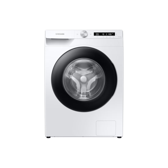 SAMSUNG LAV.C/FRONT 9KG 1400GIRI CE.A INV VAP WIFI ECODOSAttaccalaspina