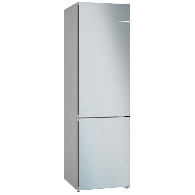 BOSCH COMBI 363LT CE.C NOFROST 3RIP. INVERTER INOXAttaccalaspina