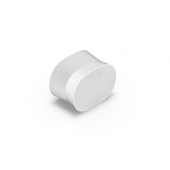 SONOS DIFF. 3D WIFI/BT USB-C WHITEAttaccalaspina