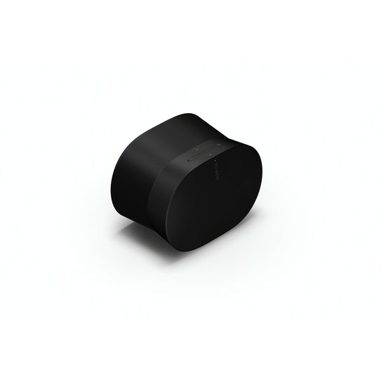 SONOS DIFF. 3D WIFI/BT USB-C BLACKAttaccalaspina