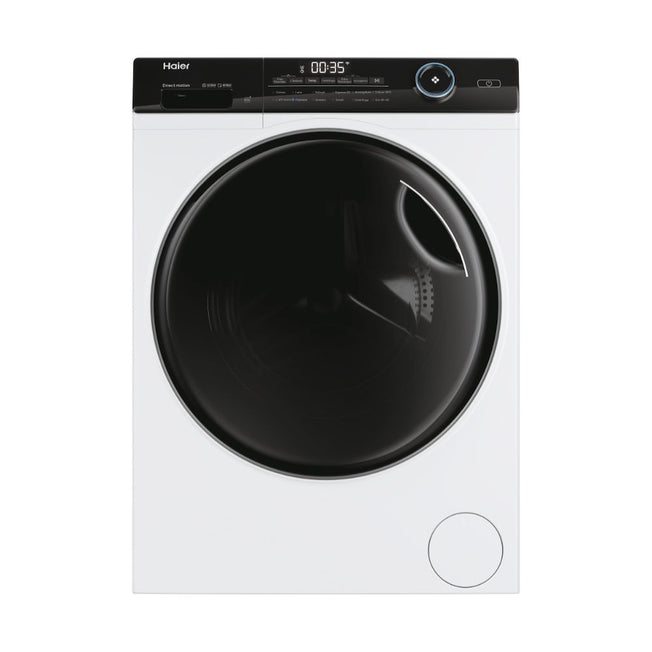 HAIER LAVASC.C/FRONT 1400GIRI LAV.10KG-ASC.6KG CE.A WIFIAttaccalaspina