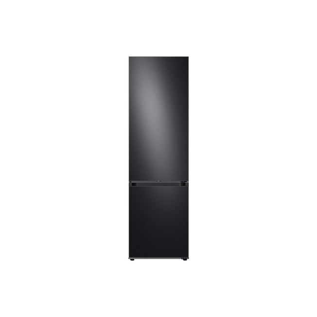 SAMSUNG COMBI 387LT H.2M CE.A NOFROST WIFI BESPOKE ANTRAC.Attaccalaspina