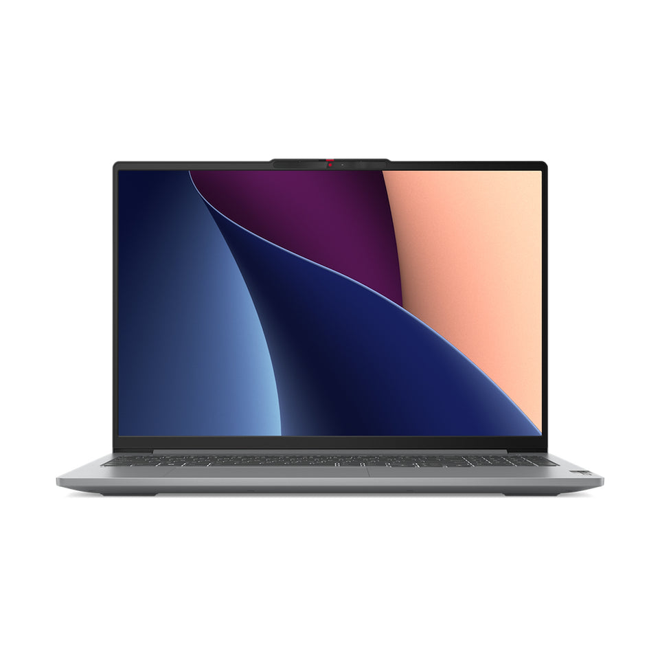 LENOVO A-NB.16" I7-13700H 16GB 512GB RTX3050 6GB W11Attaccalaspina