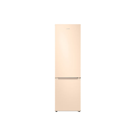 SAMSUNG COMBI 390LT CE.D 2M NOFROST INV. ECOFLEX AI SABBIAAttaccalaspina