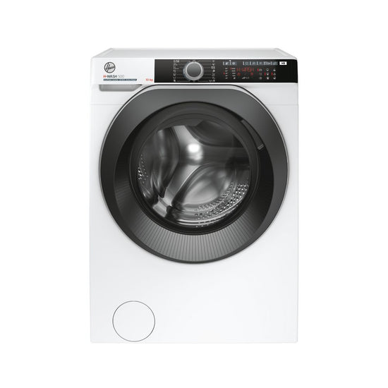 HOOVER LAV.C/FRONT 10KG 1400GIRI CE.A INV. VAP. WIFIAttaccalaspina