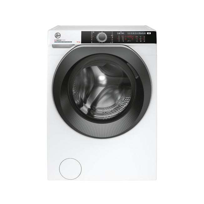HOOVER LAV.C/FRONT 10KG 1400GIRI CE.A INV. VAP. WIFIAttaccalaspina