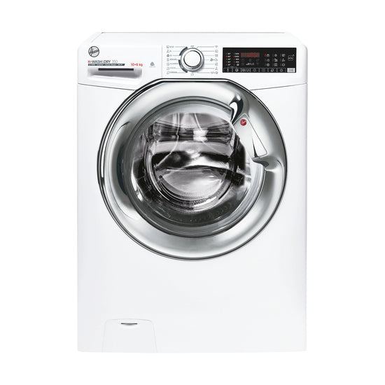 HOOVER LAVASC.C/FR 1400G LAV.10KG-ASC.6KG CE.D INV WIFIAttaccalaspina