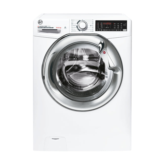 HOOVER LAVASC.C/FR 1400G LAV.10KG-ASC.6KG CE.D INV WIFIAttaccalaspina