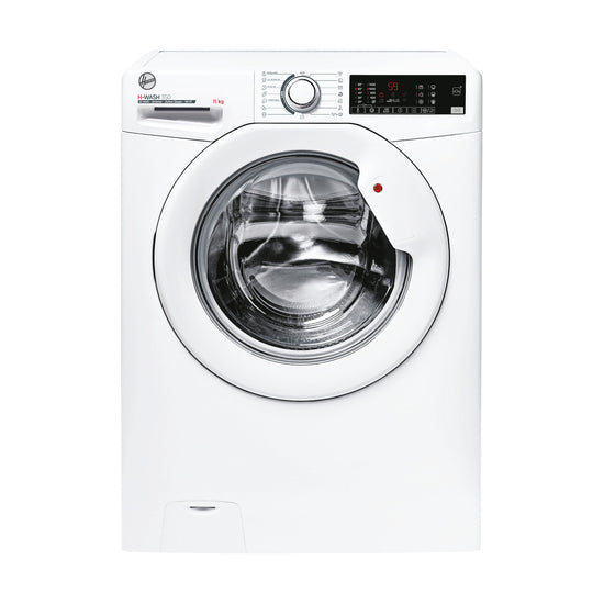 HOOVER LAV.C/FRONT 11KG 1400GIRI CE.A INV VAP WIFIAttaccalaspina