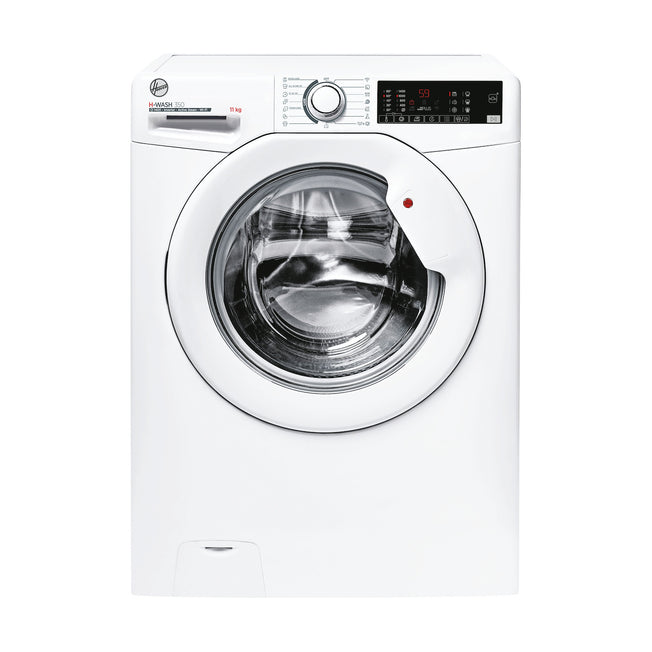 HOOVER LAV.C/FRONT 11KG 1400GIRI CE.A INV VAP WIFIAttaccalaspina