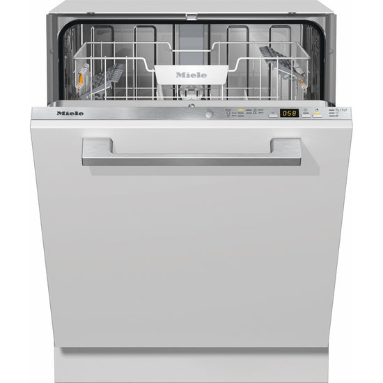 MIELE LAVAST.SC/TOT.60CM 13COP CE.D 5PROG.Attaccalaspina