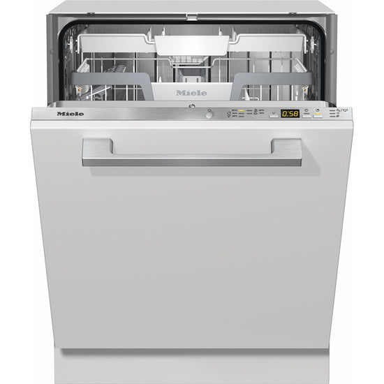 MIELE LAVAST.SC/TOT.60CM 14COP CE.D 5PROG. 3CEST.Attaccalaspina