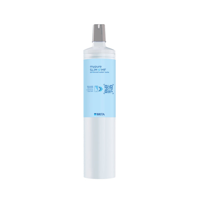 BRITA FILTRO MYPURE SLIM V-MFAttaccalaspina