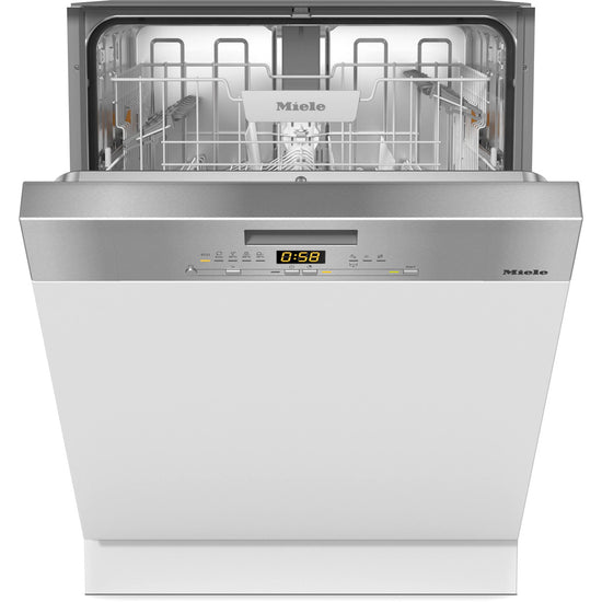 MIELE LAVAST.C/FRONT.60CM 13COP. CE.DAttaccalaspina