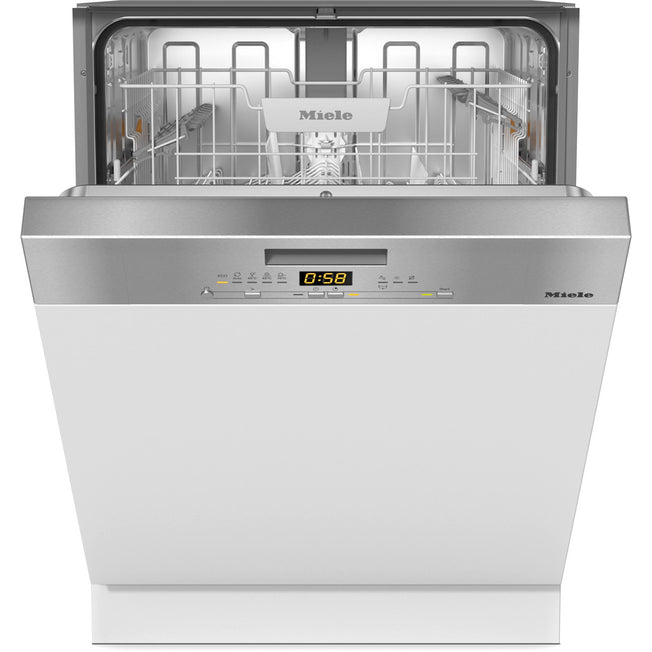 MIELE LAVAST.C/FRONT.60CM 13COP. CE.DAttaccalaspina