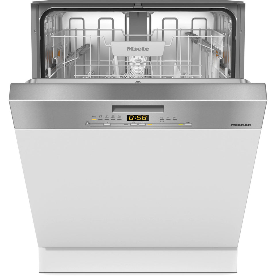 MIELE LAVAST.C/FRONT.60CM 13COP. CE.DAttaccalaspina