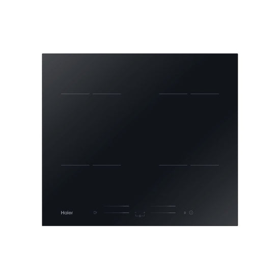 HAIER P.COTT.INDUZ.60CM 4ZONE TOUCH VETROC. BT/WIFI NEROAttaccalaspina