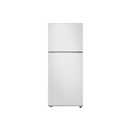 SAMSUNG FRIGO 2P. 384LT CE.E NOFROST INV. WIFI COTTA WHITEAttaccalaspina