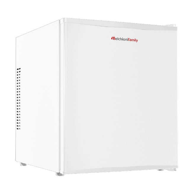 MELCHIONI FAMILY FRIGO TAVOLO 47LT CE.E POLAR 47 BIANCOAttaccalaspina