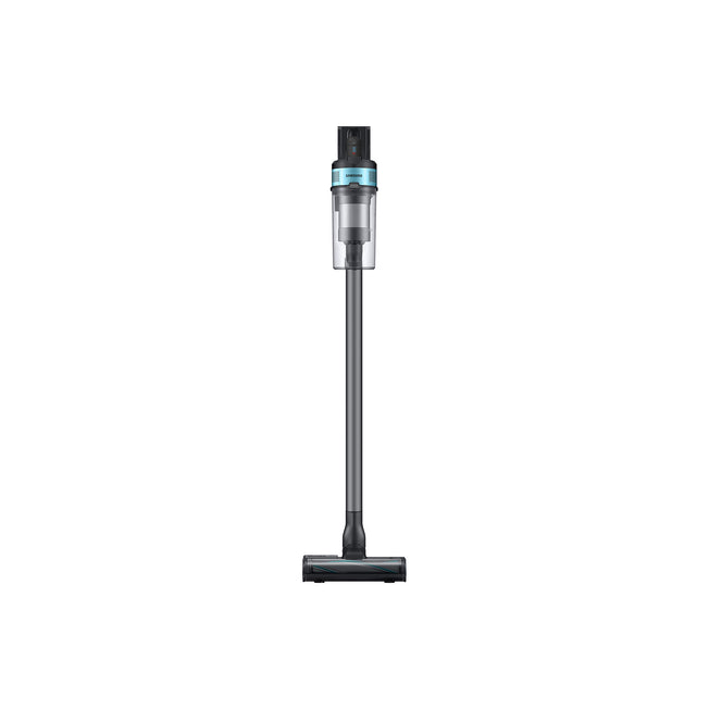 SAMSUNG SCOPA RIC S/SACCO 0.8LT 21.6V INV CICL. JET75B PETAttaccalaspina