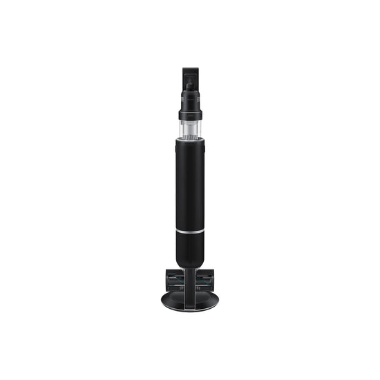 SAMSUNG SCOPA RIC S/SACCO 25.2V BESPOKEJET COMPL.EXTRA BLKAttaccalaspina