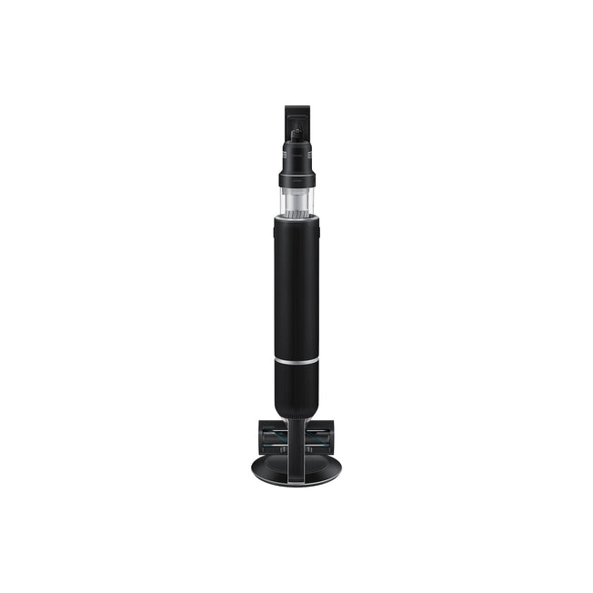 SAMSUNG SCOPA RIC S/SACCO 25.2V BESPOKEJET COMPL.EXTRA BLKAttaccalaspina