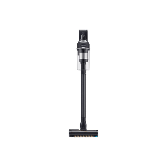 SAMSUNG SCOPA RIC S/SACCO 25.2V INV.CICL JET95 COMPL.EXTRAAttaccalaspina