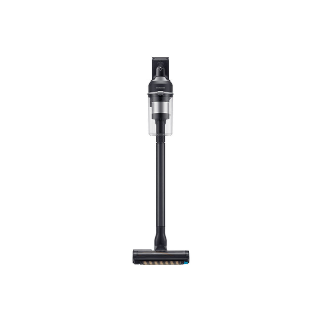 SAMSUNG SCOPA RIC S/SACCO 25.2V INV.CICL JET95 COMPL.EXTRAAttaccalaspina