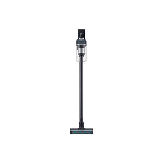 SAMSUNG SCOPA RIC. S/SACCO 25.2V INV.CICL. JET85 PREMIUMAttaccalaspina